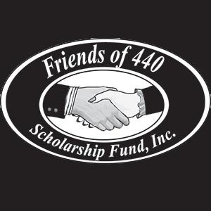 Friends of 440 