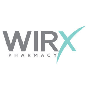 Wirx Pharmacy