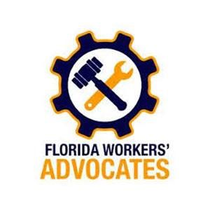 Florida Workers’ Advocates 