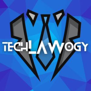 techLAWogy