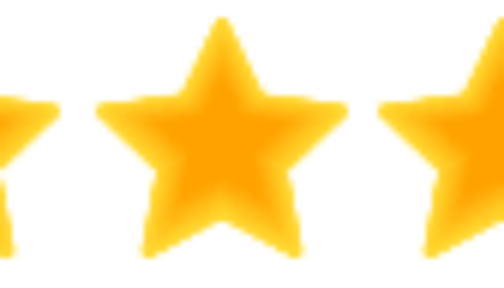 icons8-star-5-stars_kracked